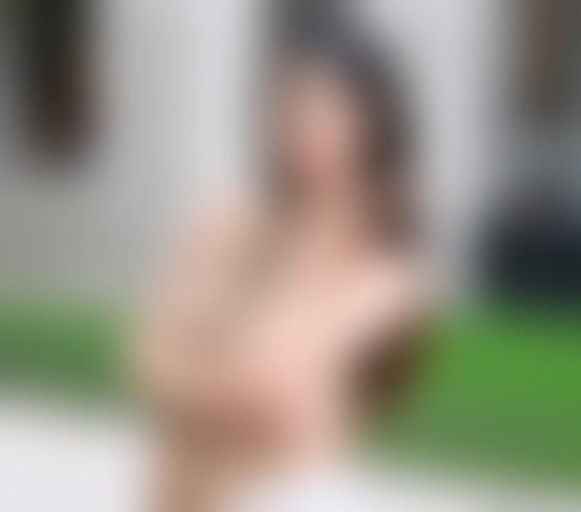 Escorts Norfolk Norwich - Photos for ❣️Asian Escort New Norwich Best service☎️07935730700