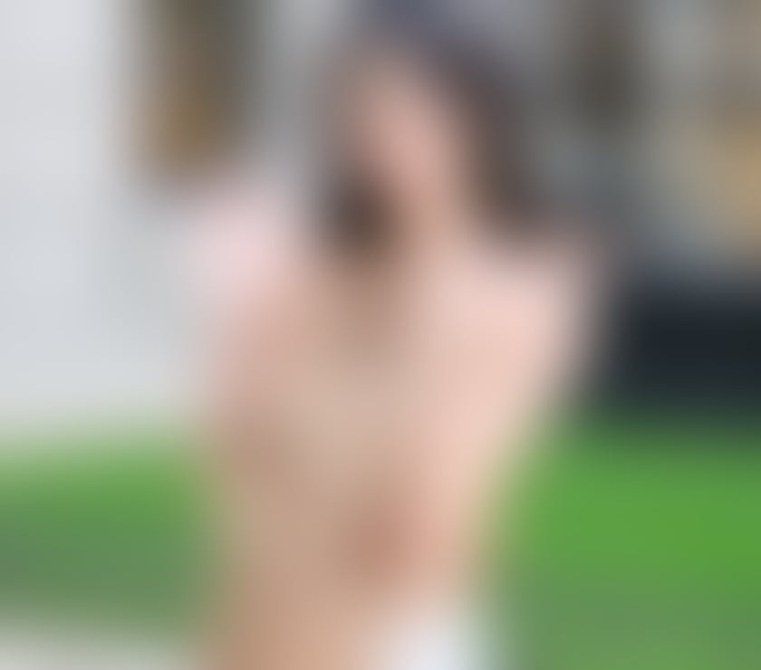  Escorts Heigham Norwich - Photos for ❣️Asian Escort New Norwich Best service☎️07935730700