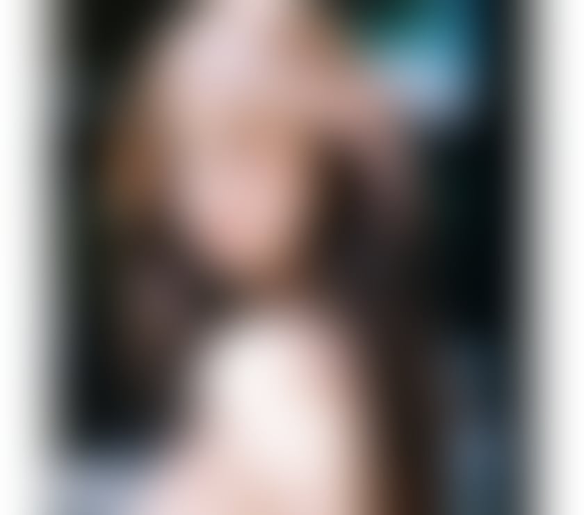  Escorts Heigham Norwich - Photos for ❣️Asian Escort New Norwich Best service☎️07935730700