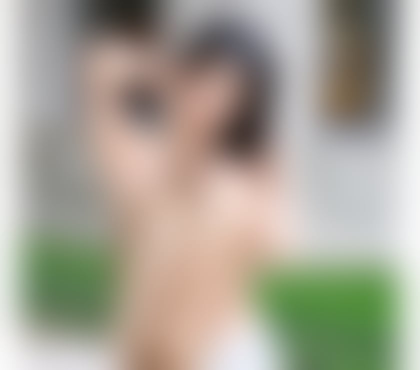 Escorts Norfolk Norwich - Photos for ❣️Asian Escort New Norwich Best service☎️07935730700