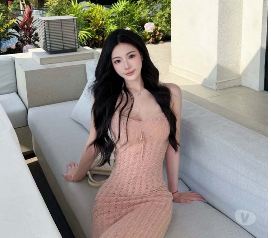 Escorts Norfolk Norwich - Photos for ❣️Asian Escort New Norwich Best service☎️07935730700