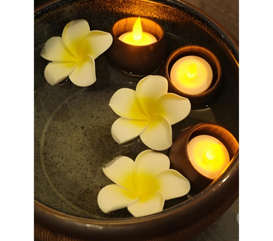 Escorts South Yorkshire Doncaster - Photos for Asian massage New in Doncaster good service07780629096