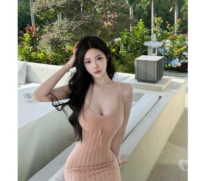 Asian Escorts Heigham Norwich - Photos for ❣️Asian Escort New Norwich Best service☎️07935730700