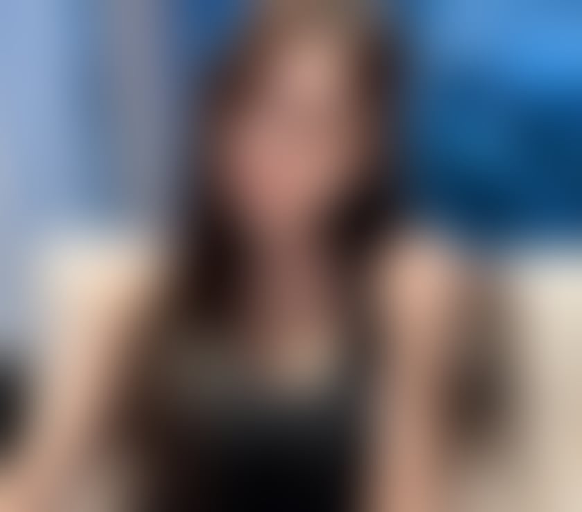 Escorts Bishopstoke Eastleigh - Photos for NEW 💋 Japanese Escort ❤️ IN - SO50