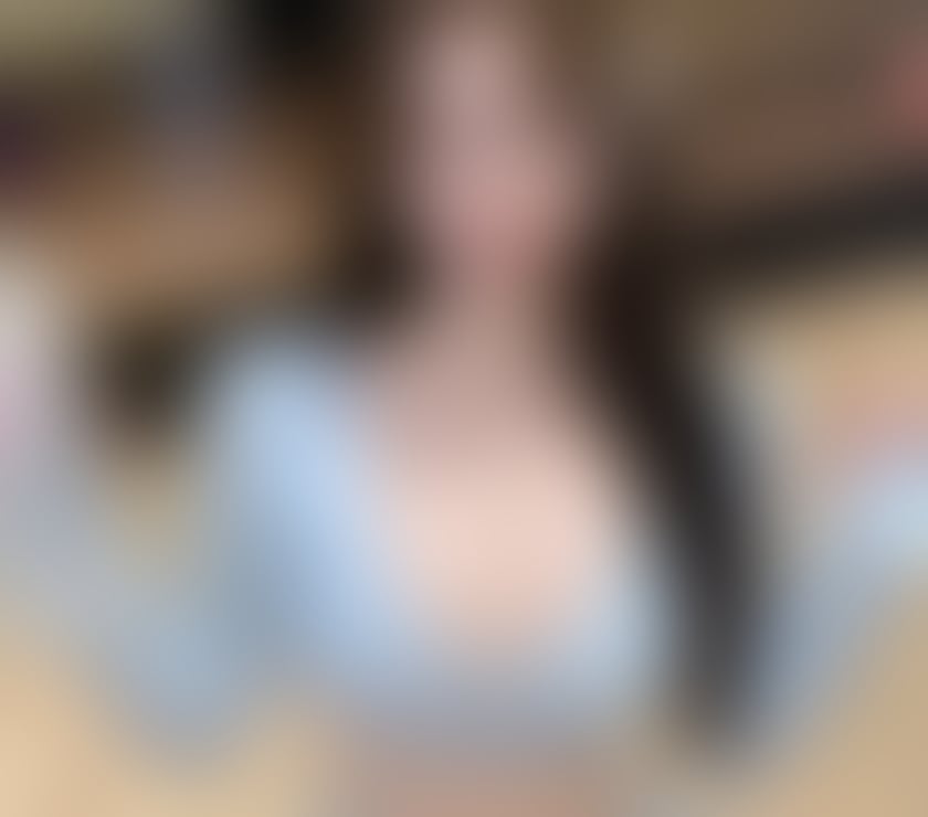 Escorts Bishopstoke Eastleigh - Photos for NEW ❤️ Super Sexy Asian Party girl❤️ In - SO50