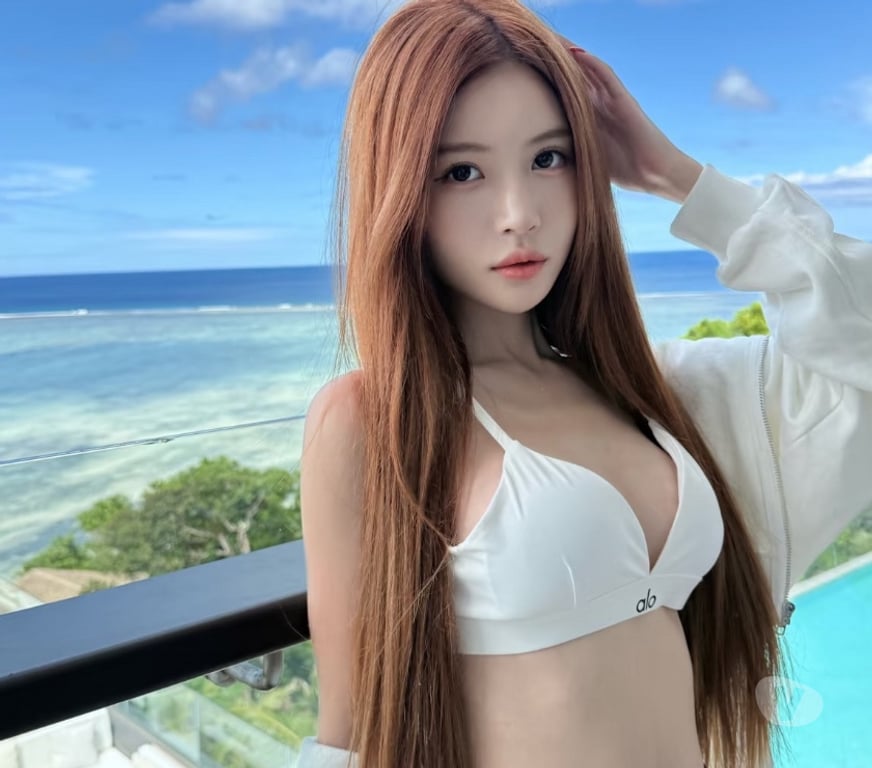 Escorts Hampshire Eastleigh - Photos for NEW ❤️ Super Sexy Asian Party girl❤️ In - SO50