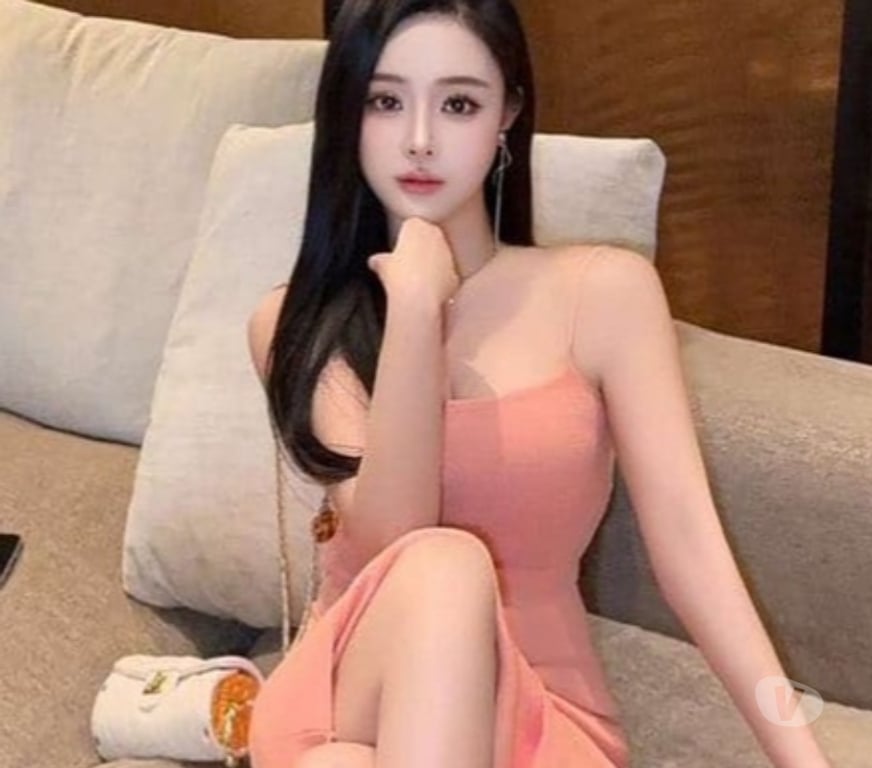 Escorts Gloucestershire Gloucester - Photos for NEW ❤️ Super Sexy Asian Party girl❤️ 07806943710