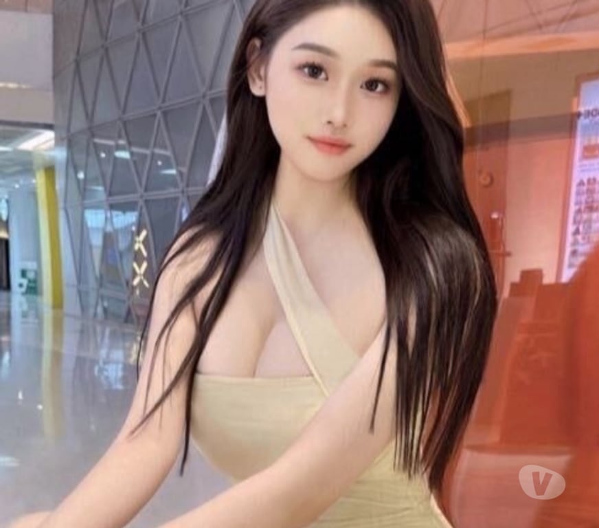 Escorts Hampshire Eastleigh - Photos for NEW ❤️ Super Sexy Asian Party girl❤️ In - SO50