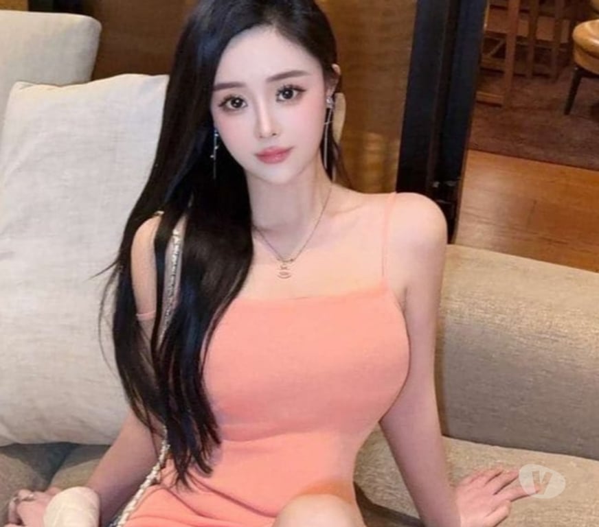 Escorts Gloucestershire Gloucester - Photos for NEW ❤️ Super Sexy Asian Party girl❤️ 07806943710