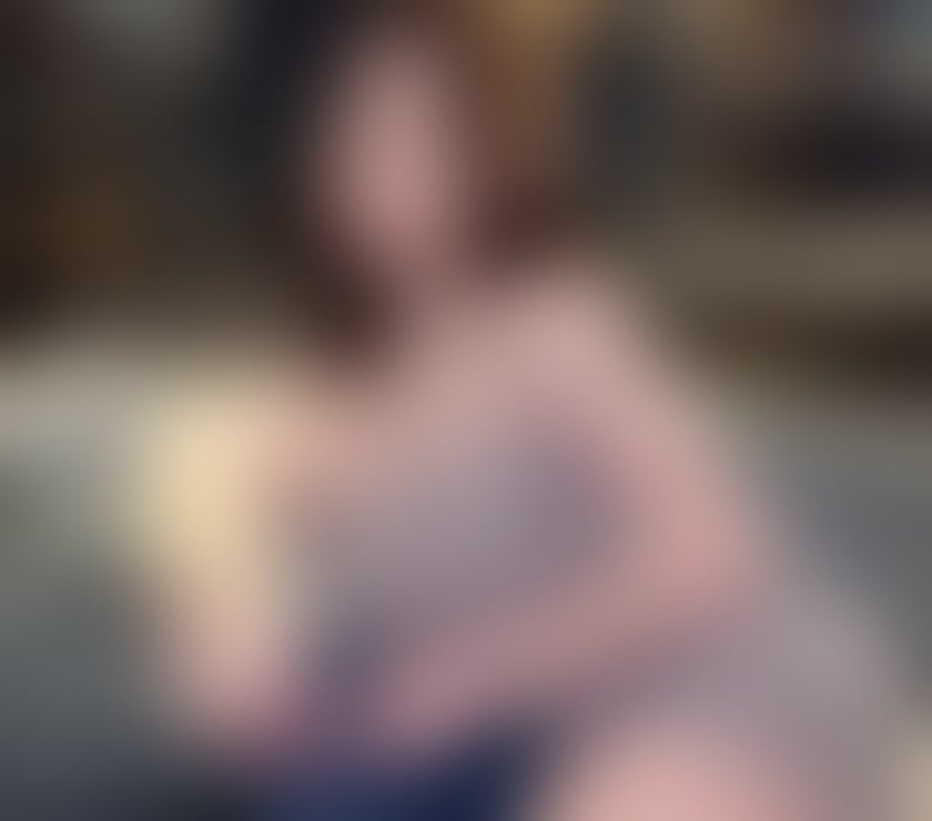 Escorts and Massages Dundee City Centre Dundee - Photos for High Class Japanese Girl Only a Week In DD3