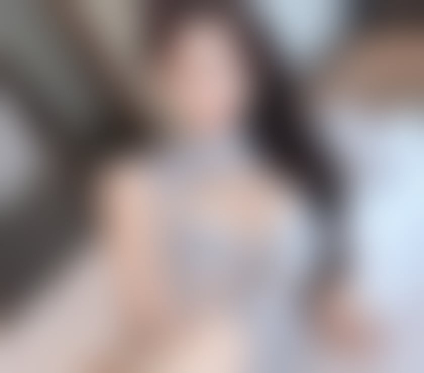 Escorts and Massages Dundee City Centre Dundee - Photos for High Class Japanese Girl Only a Week In DD3