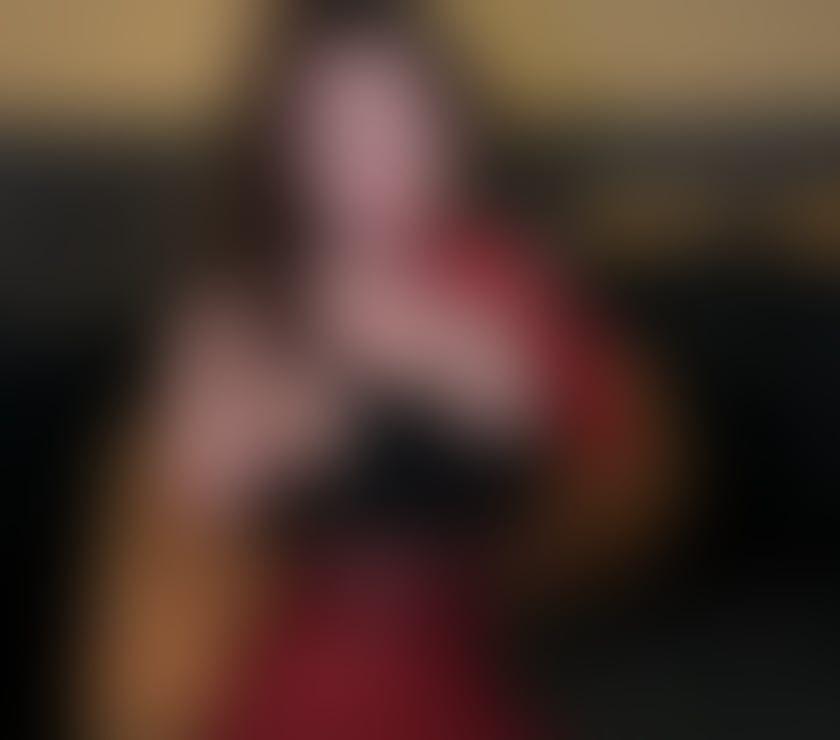 Escorts and Massages Dundee City Centre Dundee - Photos for High Class Japanese Girl Only a Week In DD3