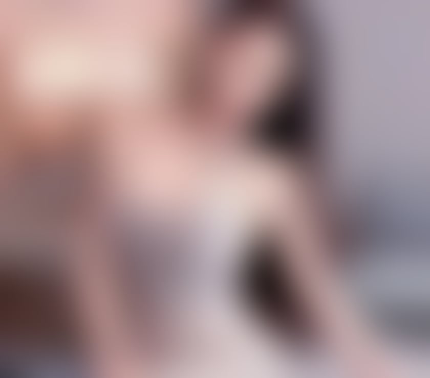 Escorts and Massages Dundee City Centre Dundee - Photos for High Class Japanese Girl Only a Week In DD3