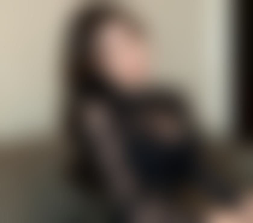 Escorts and Massages Dundee City Centre Dundee - Photos for High Class Japanese Girl Only a Week In DD3