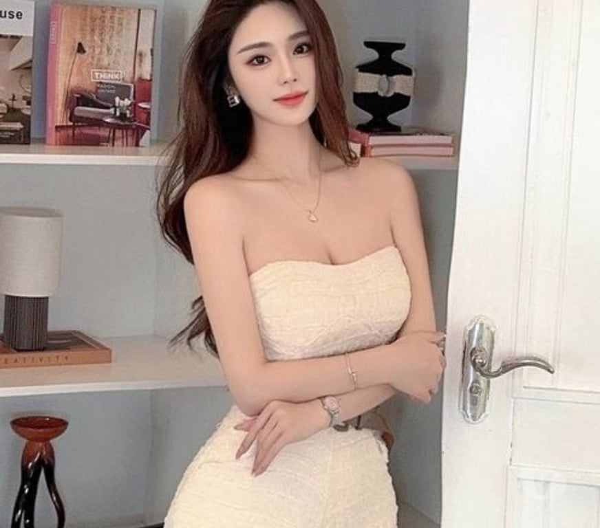 Escorts West Midlands Coventry - Photos for High Class Japanese Girl Only a Week In Coventry