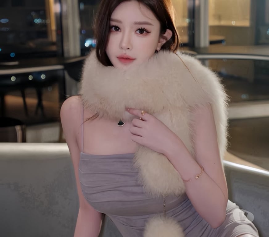 Escorts Dundee Dundee City Centre - Dundee - Photos for High Class Japanese Girl Only a Week In DD3