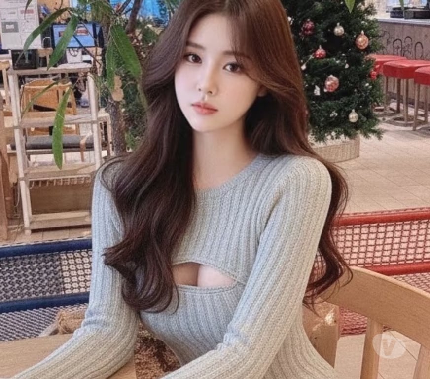 Escorts Dundee Dundee City Centre - Dundee - Photos for High Class Japanese Girl Only a Week In DD3