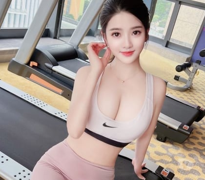 Escorts and Massages Dundee City Centre Dundee - Photos for High Class Japanese Girl Only a Week In DD3