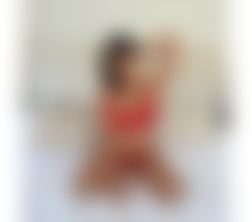 Escorts West London Hillingdon - Photos for Nicola ๐ Quality experience ๐ฅฐ Tantric Massage ๐