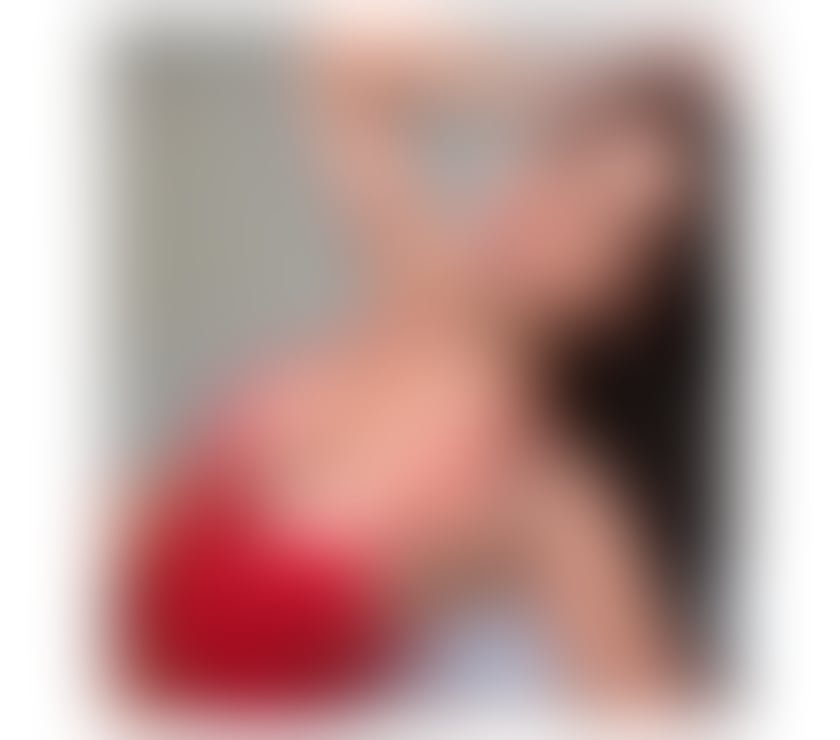 Escorts West London Hillingdon - Photos for Nicola ๐ Quality experience ๐ฅฐ Tantric Massage ๐