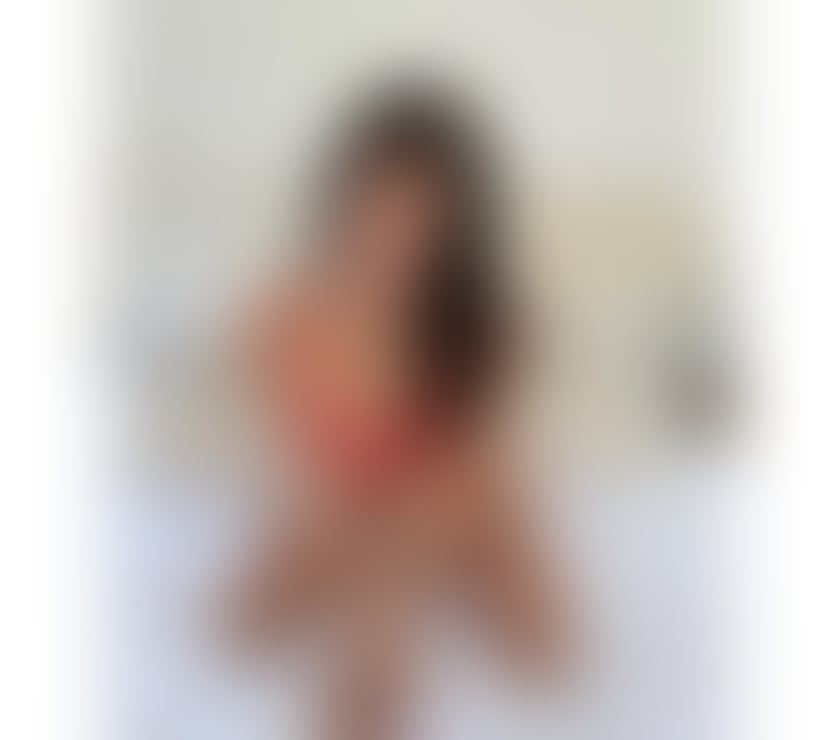 Escorts West London Hillingdon - Photos for Nicola ๐ Quality experience ๐ฅฐ Tantric Massage ๐