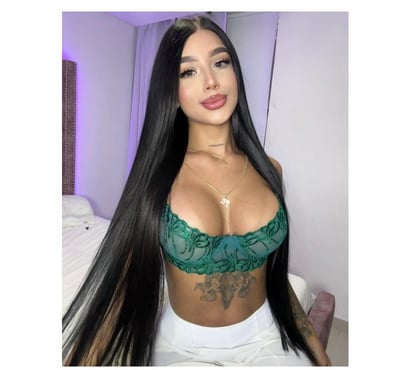 Escorts Hayes Hillingdon - Photos for LORA 😘 The best service 🫦