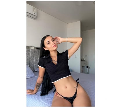 Escorts Hayes Hillingdon - Photos for Helen 😘 Quality experience 🥰 Tantric Massage 😘