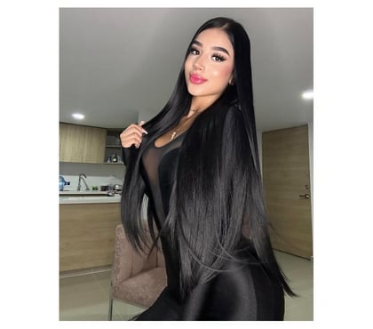 Escorts Hayes Hillingdon - Photos for LORA 😘 Quality experience 🥰 Tantric Massage 😘