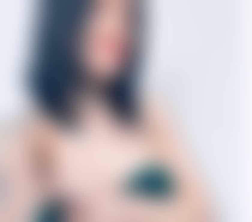 Escorts South East London Bromley - Photos for 🖤🧡🖤🧡JASMINE 🖤🧡🖤🧡BACK IN TOWN