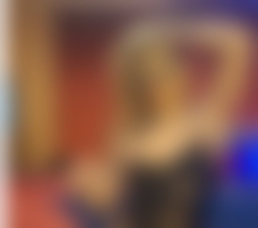 Escorts Bromley Town Centre Bromley - Photos for Nicolle❤️I'm your fantasy❤️Party girl❤️❤️