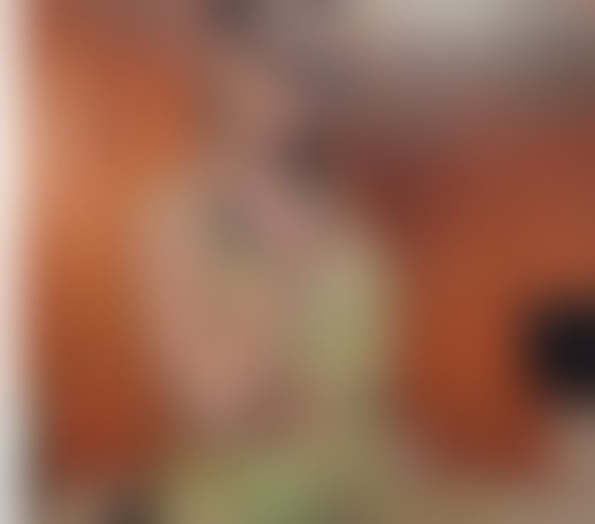 Escorts South East London Bromley - Photos for Nicolle❤️I'm your fantasy❤️Party girl❤️❤️