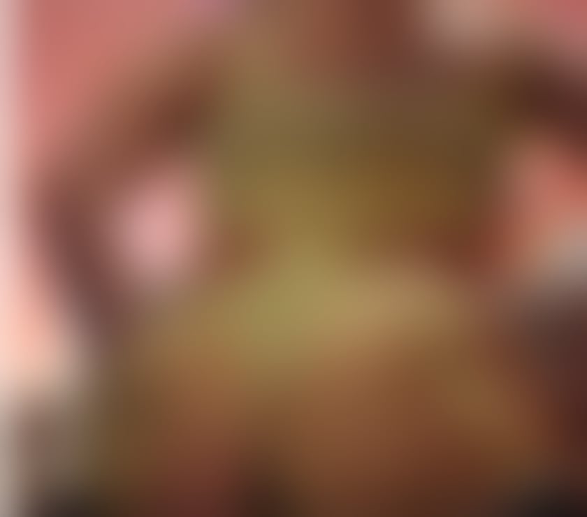 Escorts South East London Bromley - Photos for Nicolle❤️I'm your fantasy❤️Party girl❤️❤️