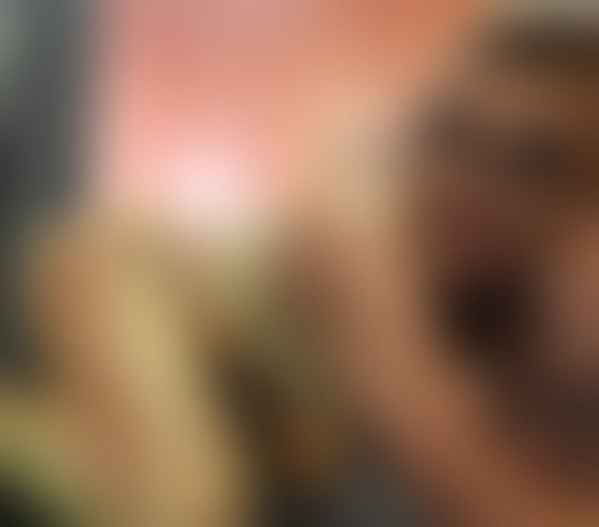 Escorts Bromley Town Centre Bromley - Photos for Nicolle❤️I'm your fantasy❤️Party girl❤️❤️