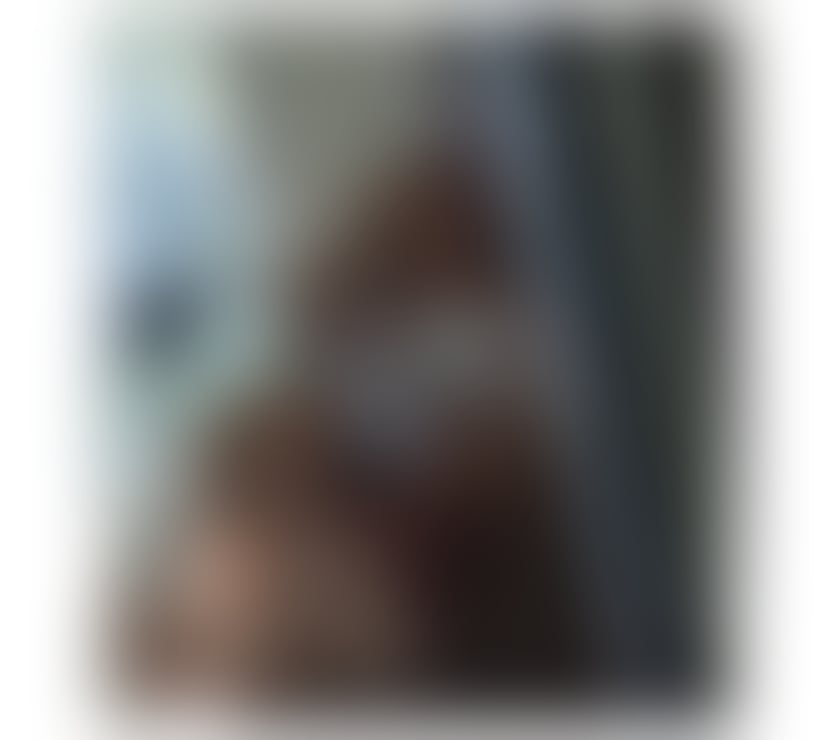 Escorts South East London Bromley - Photos for 💯TOP French Model💕Best new Escort💕No Rush💯