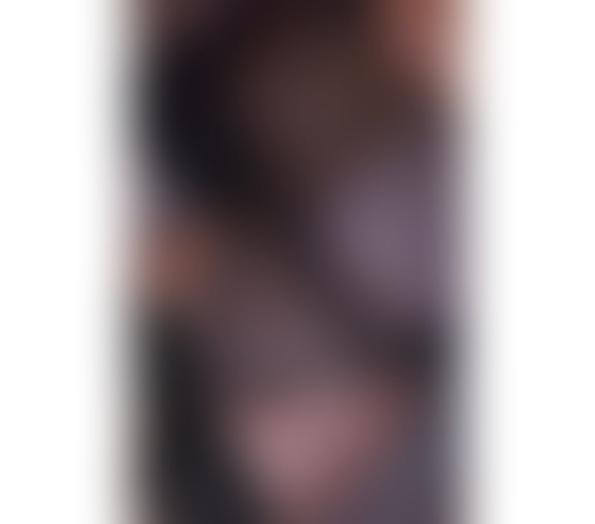 Escorts South East London Bromley - Photos for 💯TOP GERMAN Model💕Best new Escort💕No Rush💯