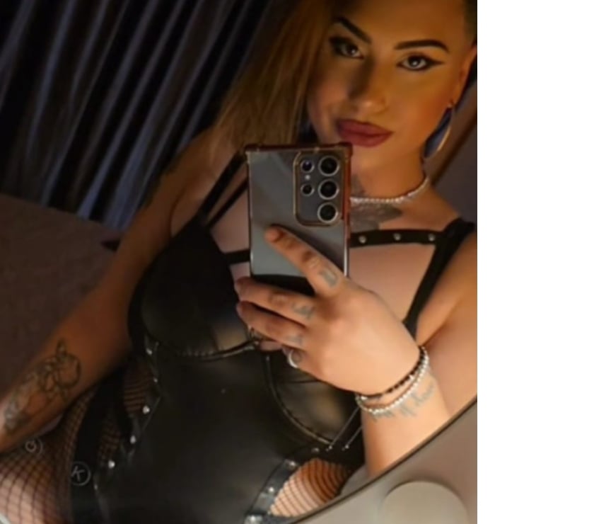 Escorts Bromley Town Centre Bromley - Photos for RAYANA GERMAN CURVY🍑🥵Party girl❤️❤️