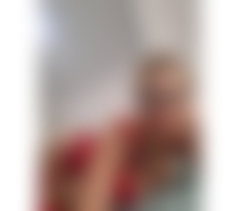 Escorts South East London Bromley - Photos for 💯TOP latvia Model💕Best new Escort💕No Rush💯