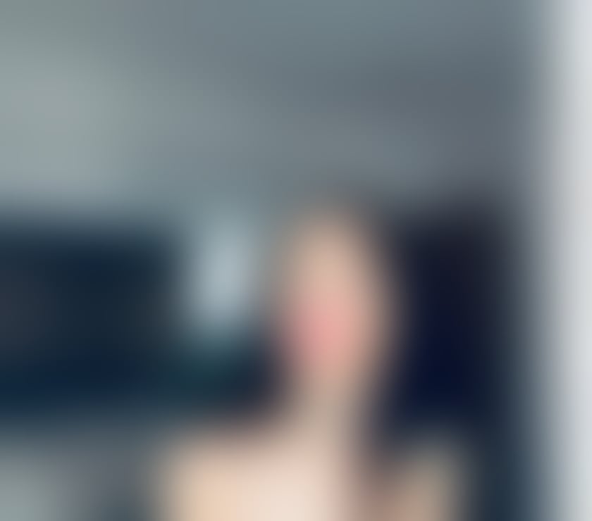 Escorts Bromley Town Centre Bromley - Photos for 🖤🧡🖤🧡JASMINE 🖤🧡🖤🧡BACK IN TOWN