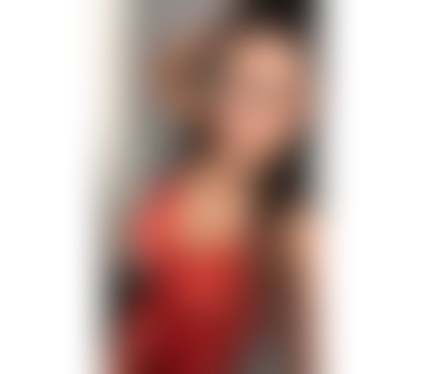 Escorts Bromley Town Centre Bromley - Photos for 💯TOP latvia Model💕Best new Escort💕No Rush💯