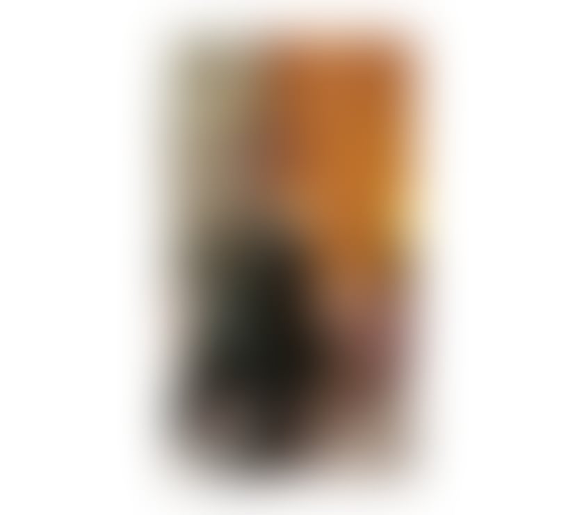 Escorts Bromley Town Centre Bromley - Photos for Nicolle❤️I'm your fantasy❤️Party girl❤️❤️