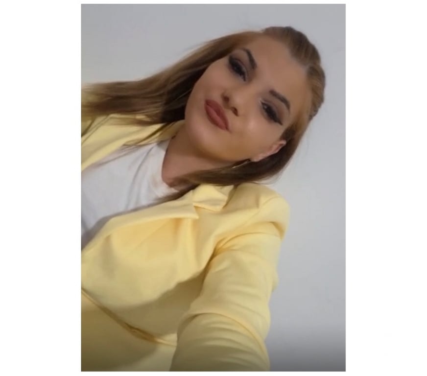 Escorts South East London Bromley - Photos for 💯TOP latvia Model💕Best new Escort💕No Rush💯