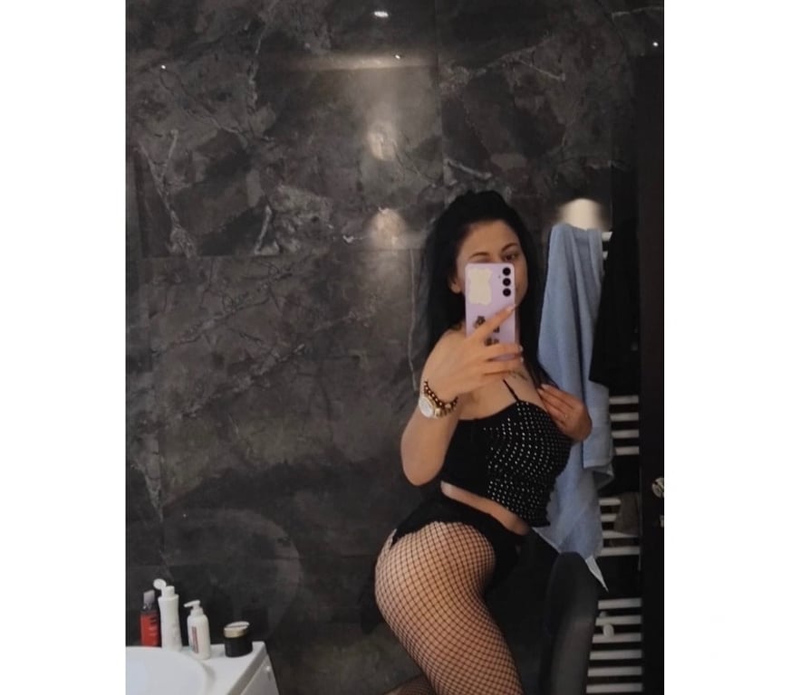 Escorts South East London Bromley - Photos for 💯TOP French Model💕Best new Escort💕No Rush💯