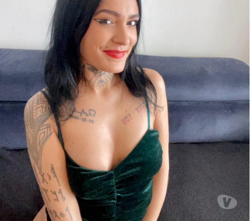 Escorts South East London Bromley - Photos for 🖤🧡🖤🧡JASMINE 🖤🧡🖤🧡BACK IN TOWN