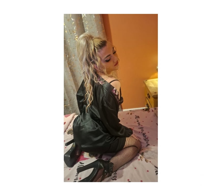 Escorts South East London Bromley - Photos for Nicolle❤️I'm your fantasy❤️Party girl❤️❤️