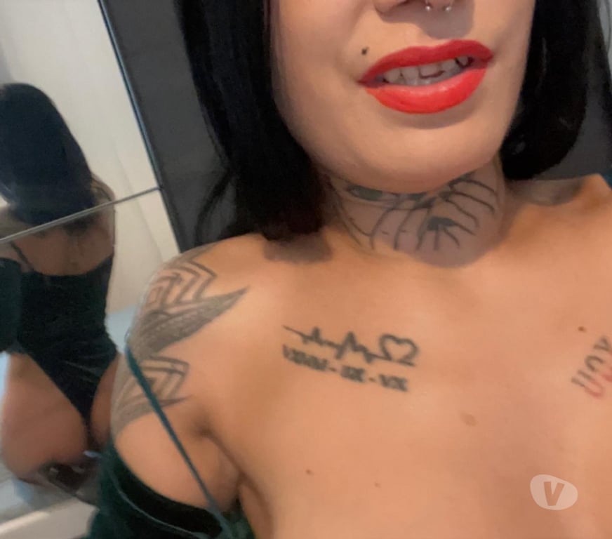 Escorts South East London Bromley - Photos for 🖤🧡🖤🧡JASMINE 🖤🧡🖤🧡BACK IN TOWN