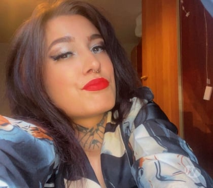 Escorts Bromley Town Centre Bromley - Photos for 🖤🧡🖤🧡JASMINE 🖤🧡🖤🧡BACK IN TOWN