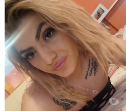 Escorts Bromley Town Centre Bromley - Photos for Nicole♥️I'm ready for you🥵🥰😀Best bj🥳🥰