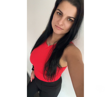 Escorts Bromley Town Centre Bromley - Photos for 💯TOP latvia Model💕Best new Escort💕No Rush💯