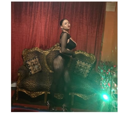 Escorts Bromley Town Centre Bromley - Photos for 💯TOP French Model💕Best new Escort💕No Rush💯