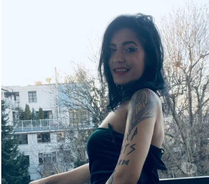 Escorts Bromley Town Centre Bromley - Photos for 🖤🧡🖤🧡JASMINE 🖤🧡🖤🧡BACK IN TOWN